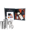 Picture of Classic Negroni Gift Set