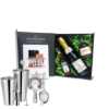 Picture of Classic Negroni Sbagliato Gift Set