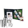 Picture of Classic Pink Gin Gift Set with Tonic