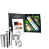 Picture of Classic Summer Spritz Gift Set