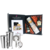 Picture of Classic Whisky Gift Set