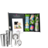 Picture of Classic Mocktail Fusion Gift Set