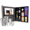 Picture of Christmas Gin Gift Set