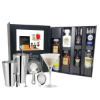 Picture of Amaretto Cocktails Gift Set