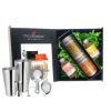 Picture of Classic Mocktail Spritz Gift Set