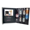 Gin Mocktails Gift Set