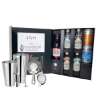 Picture of Gin Mocktails Gift Set