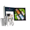 Picture of Classic Gin Mocktails Gift Set