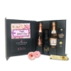 Mothers Day Pink Prosecco Gift Set 